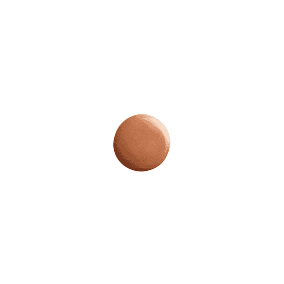 Phyto-Teint Nude  6C Amber