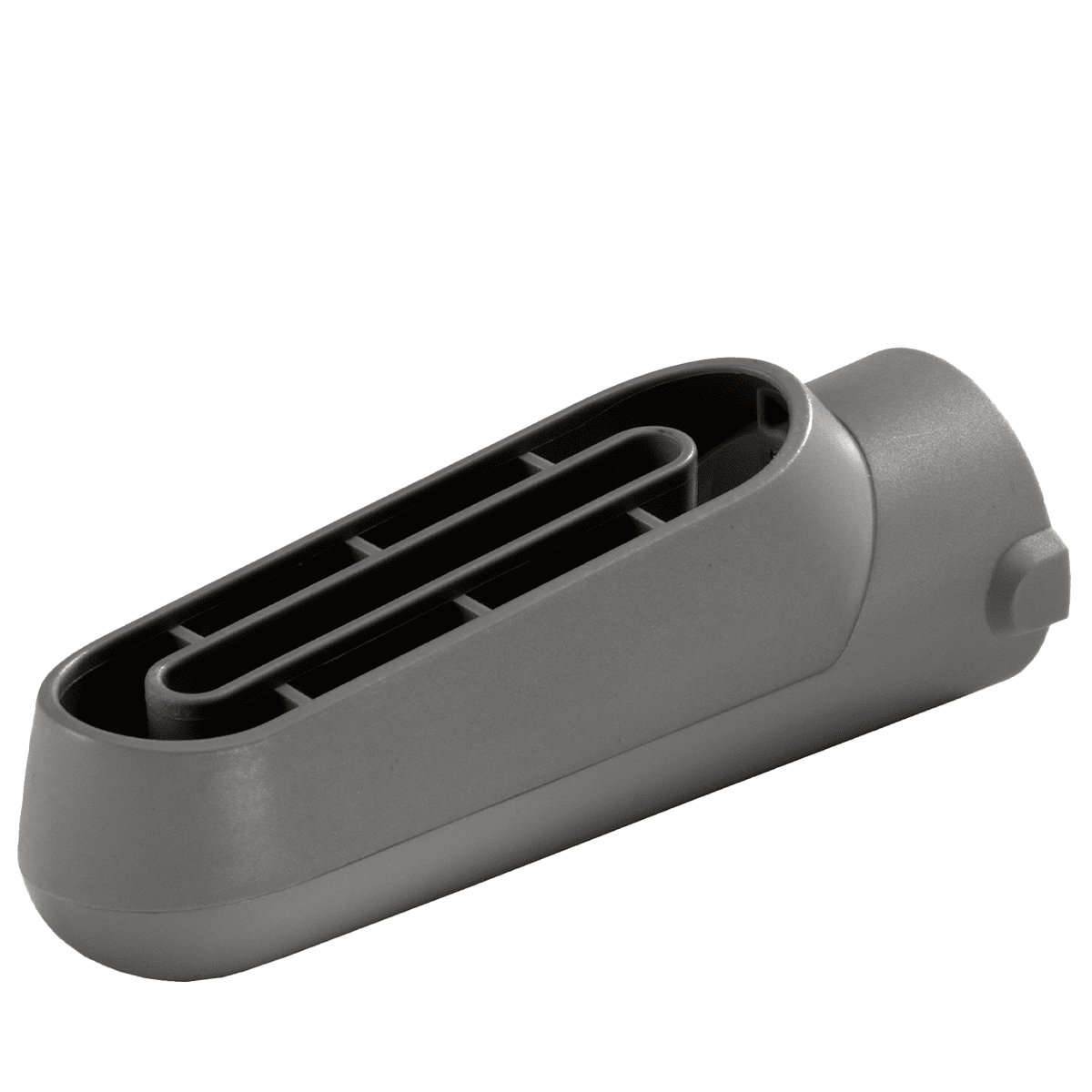 Warmluftbürste Air Style 1000 W AS136CHE