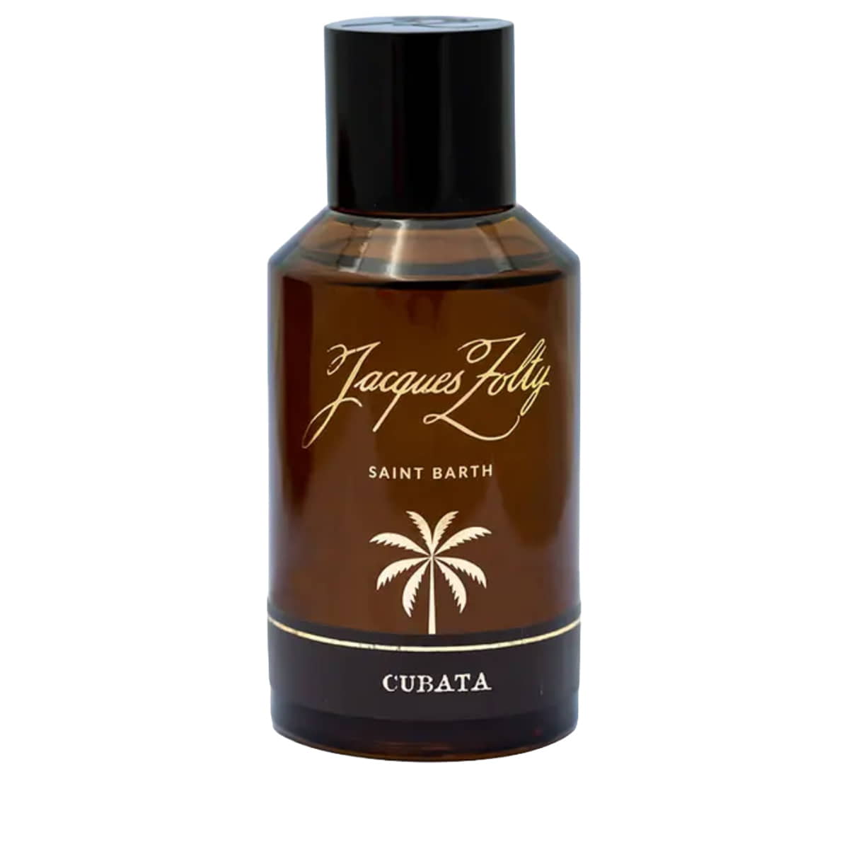 Cubata Eau de Parfum