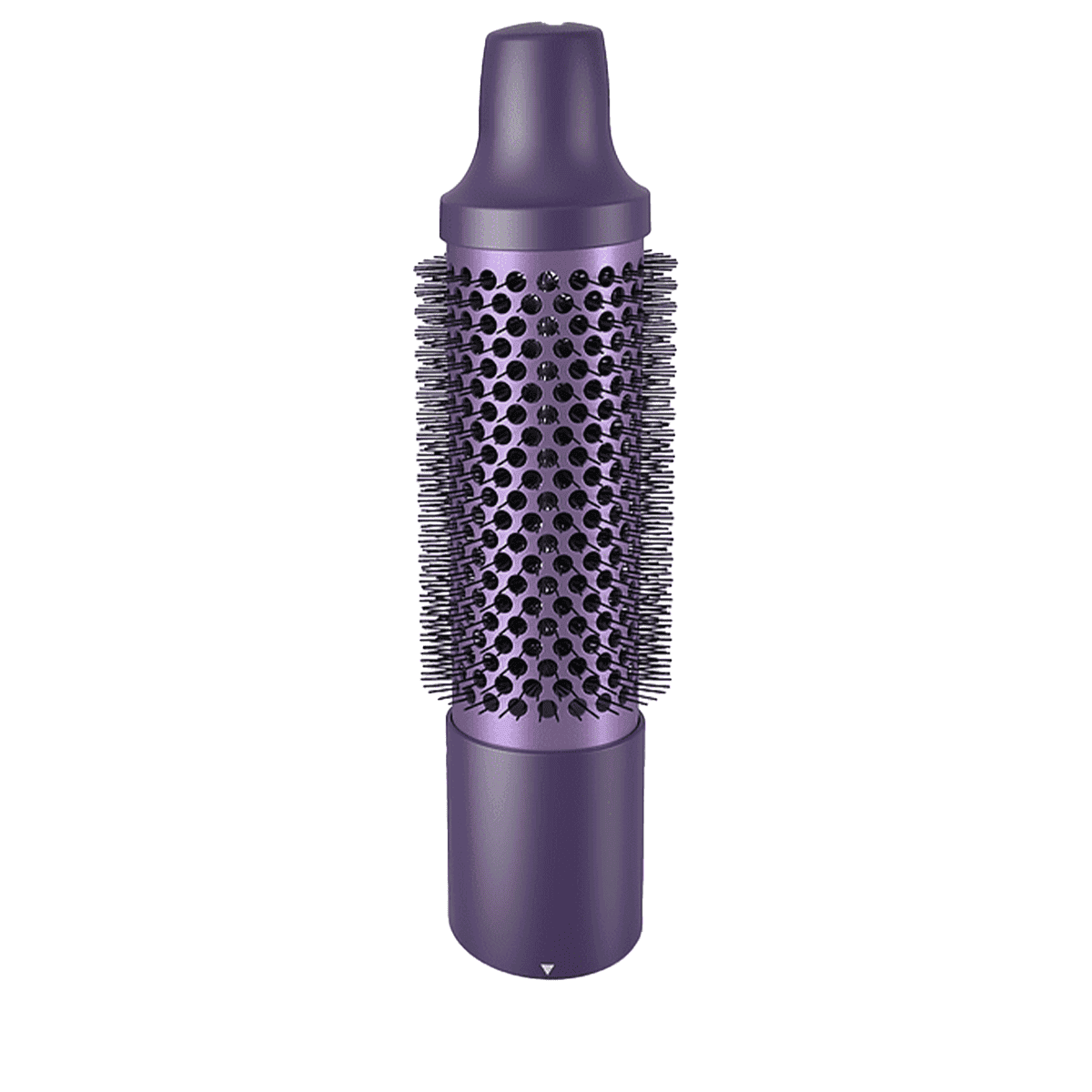 AirStyler BHA305/00