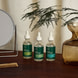 Dry Scalp Serum