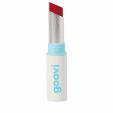 That's My Glow Tinted Lip Balm - 05 Raspberry Fizz