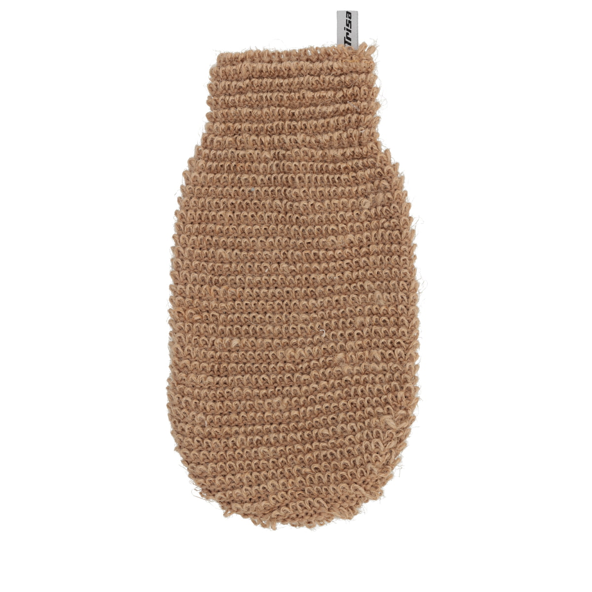 Gant De Massage - Jute