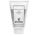 Phyto-Blanc Ultra Lightening Mask