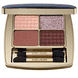 Pure Color the Essential Eyeshadow Quad - Power Brunch