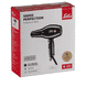 Swiss Perfection Typ 440 Black - Cable Length 1.8 m