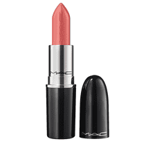 Lustreglass Sheer-Shine Lipstick - Oh, Goodie