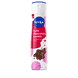 Deodorante Spray Dark Chocolate Cookie da Donna