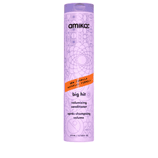 Big Hit Volumizing Conditioner