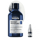 Aminexil Advanced Roll-On – Anti-Hair Loss Treatment