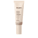 Premium Beauty Balm