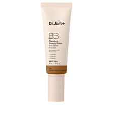 Premium Beauty Balm - 3.5 Tan
