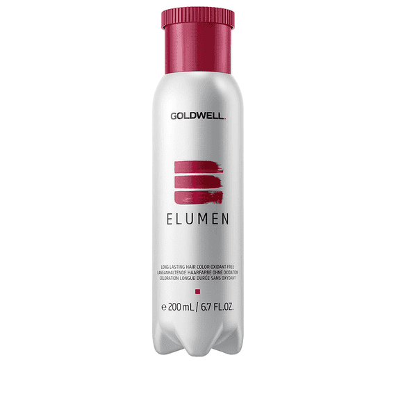 Goldwell - ELUMEN PURE - Haircolor BL@all - 200ml