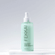 Clean Stylers Prime Mist