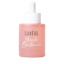 Shine Oil