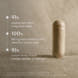 True Magnesium+ Jar