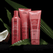Nutriplenish Curl Gelee