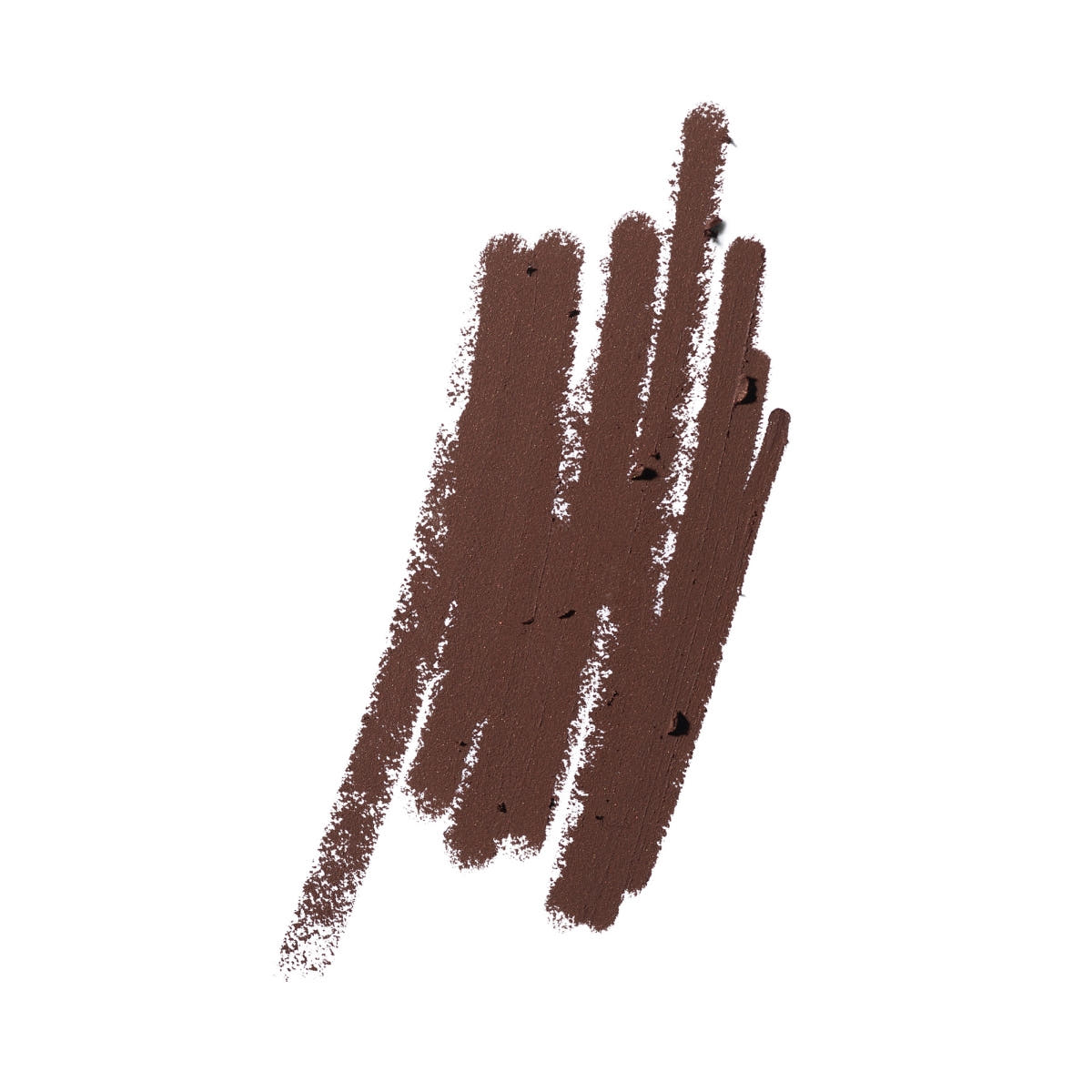 Kajal Excess Longwear Smoky Eye Liner - Costa Niche