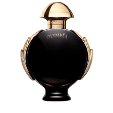 Olympea Le Parfum