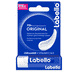 Original mit Blister Lip