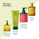 Schiuma Volumizzante, Volume e Consistenza per Capelli Fini