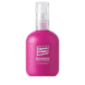 Big Bang Volume Texture Mousse 