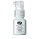 Peace Of Mind On-The-Spot Relief