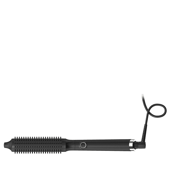 Rise Voluminizing Hot Brush