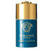 Perfumed Deodorant Stick
