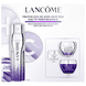 Rénergie Triple Serum Routine Set