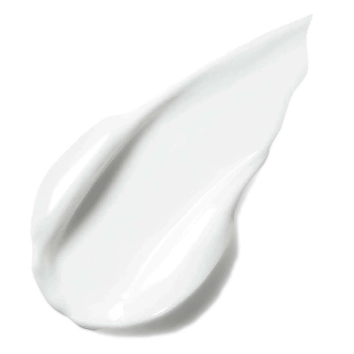 Global Eye Serum