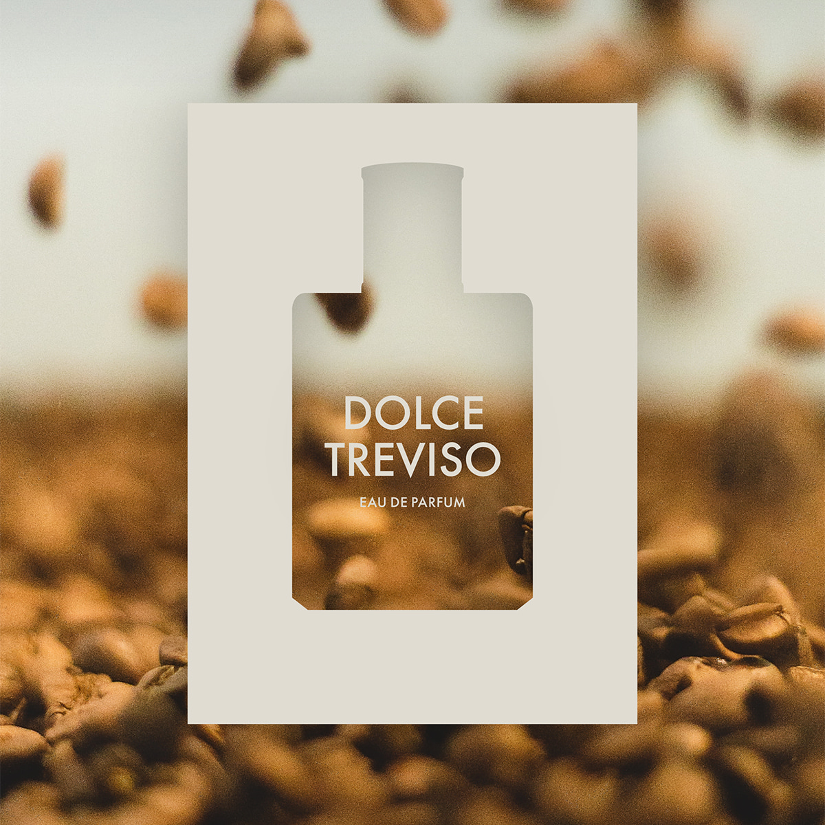 Eau de Parfum