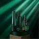 Ultimate Reset Extreme Repair Oil Concentrate