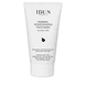 Moisturizing Face Mask