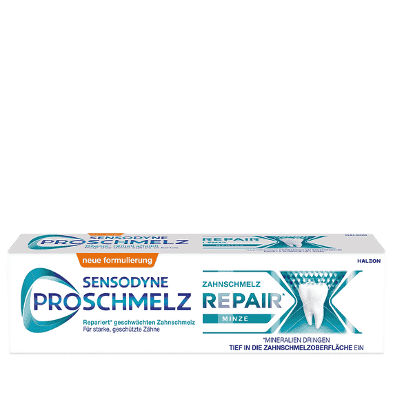 Dentifricio ProEnamel Repair
