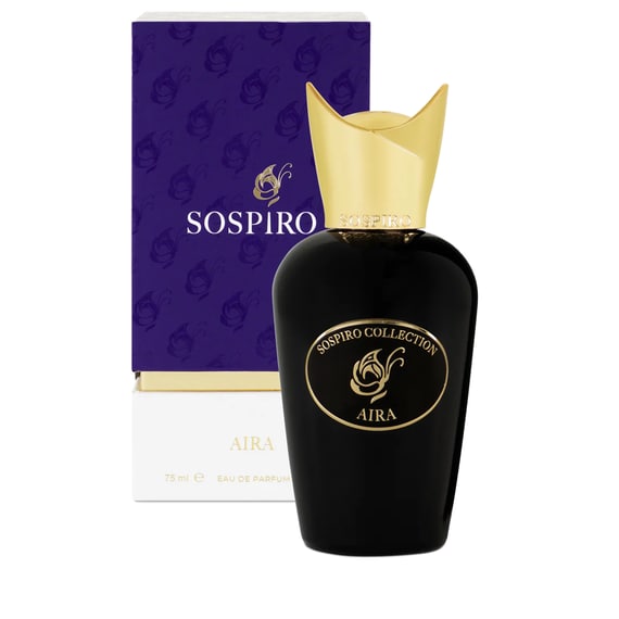 Aira Eau de Parfum