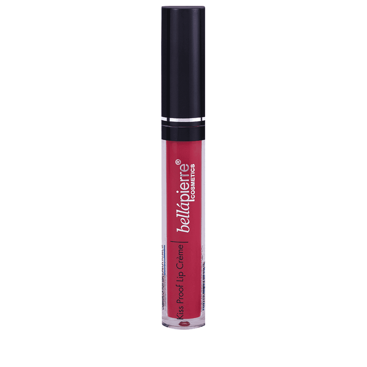 Kiss Proof Lip Crème