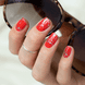 Lipstick Red