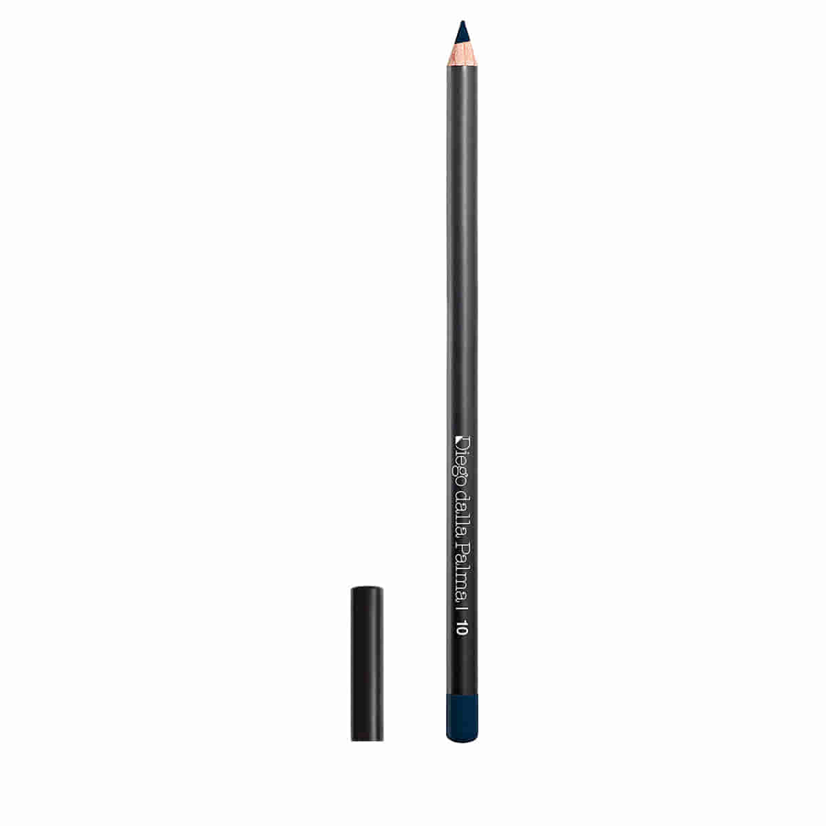 Eye Pencil - 10 Navy Blue