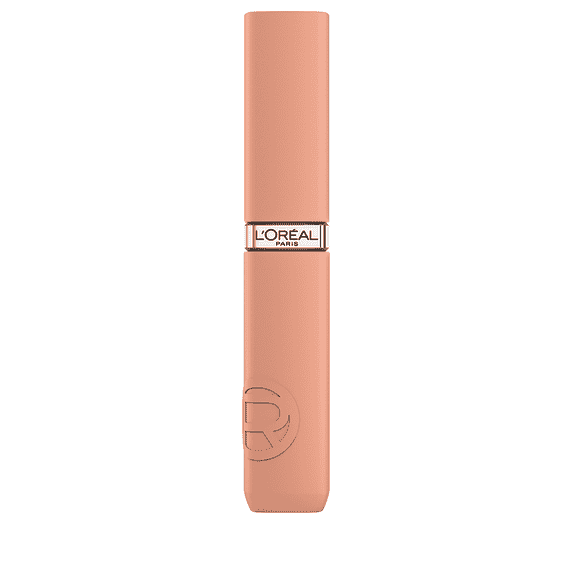 Rouge à lèvres Matte Resistance 16H