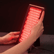 LED Panel