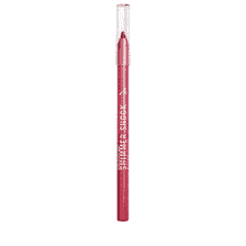 Volume Up Shimmer Shock Eyeliner - 002 Blushberry Blast