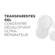 Concentré Décalcifiant Ultra-Réparateur
