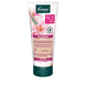 Set Fleurs d'Amandier
