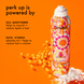 Perk Up Talc-Free Dry Shampoo
