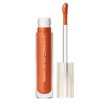Lipglass Cushion High-Pigment Oil 