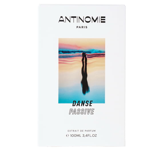 Danse Passive