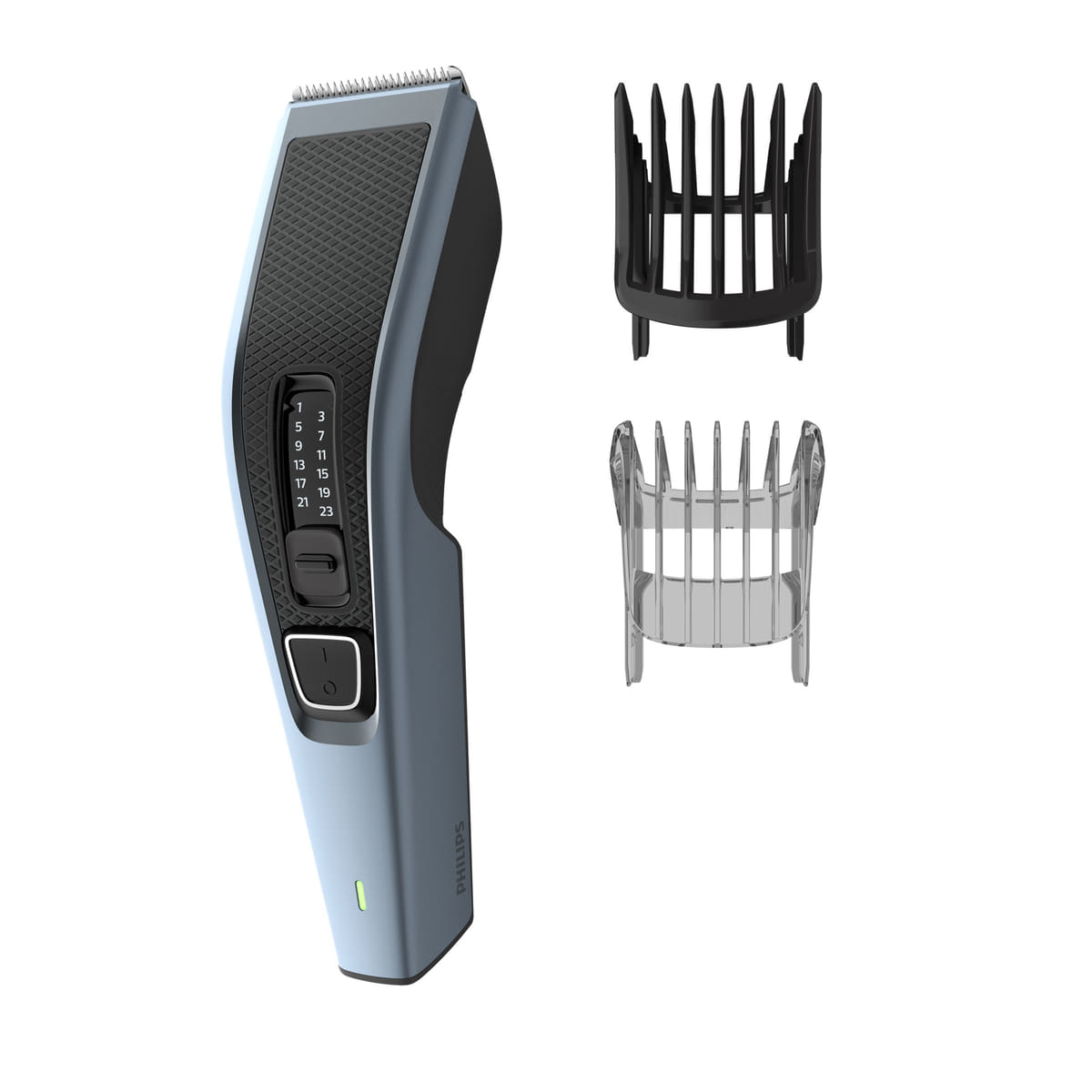 Hairclipper Haarschneider - HC3530/15