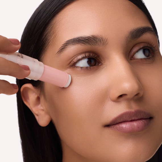 Under Eye Primer Stick