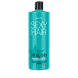 Strengthening Conditioner